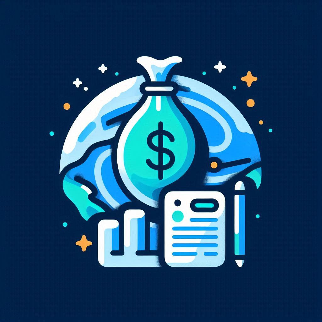 msfiscal